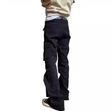 ZIAREL cleanft