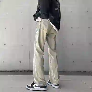 ZIAREL cleanfit