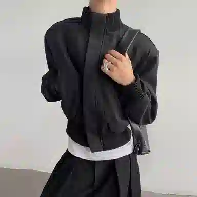 ZIAREL