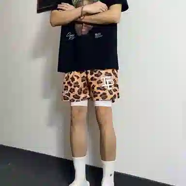 ZIAREL