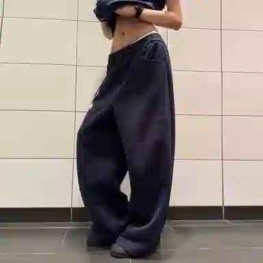 ICEGZ37