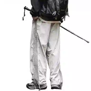ZIAREL
