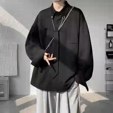 ZIAREL