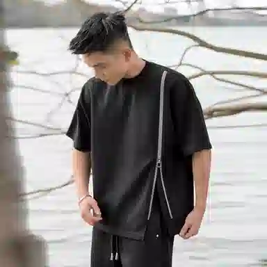 ZIAREL cleanfitT