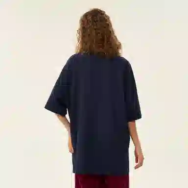 ZIAREL T