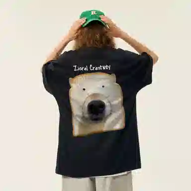 ZIAREL T