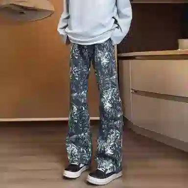 ZIAREL cleanfit