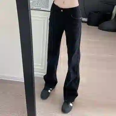 ZIAREL vibe