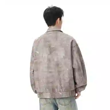 ZIAREL cleanfitVintage