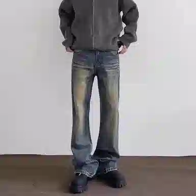 ZIAREL vibe