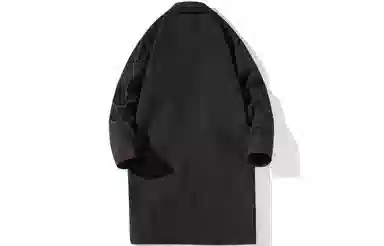 ZIAREL