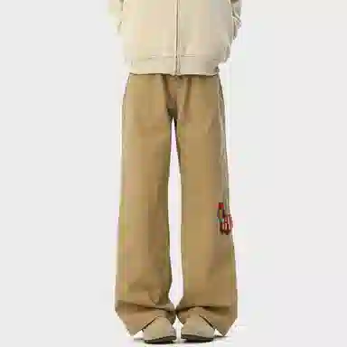 ZIAREL cleanfit