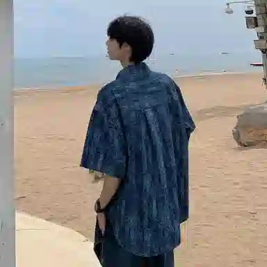 ZIAREL