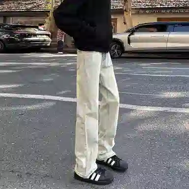 ZIAREL cleanfitootd