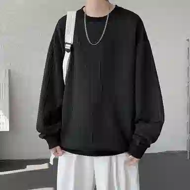 ZIAREL T