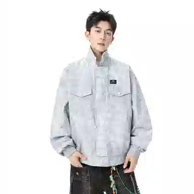 ZIAREL cleanfitVintage