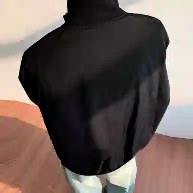 ZIAREL bomber