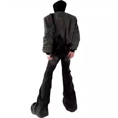 ZIAREL