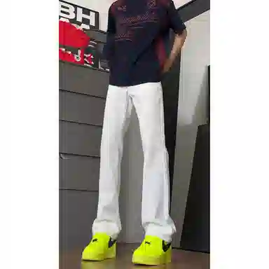 ZIAREL cleanfit