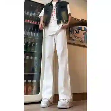 ZIAREL vibe517bootcut