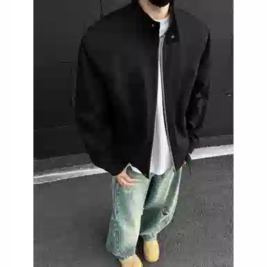 ZIAREL cleanfit