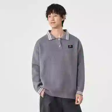 ZIAREL polo