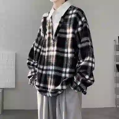 ZIAREL