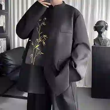ZIAREL