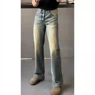 ZIAREL vintagevibe