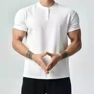 ZIAREL poloT