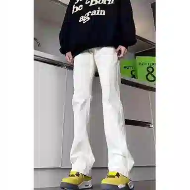 ZIAREL cleanfit