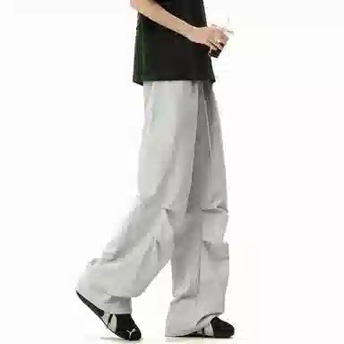 ZIAREL