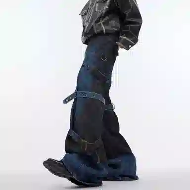 ZIAREL cleanft