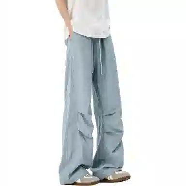 ZIAREL