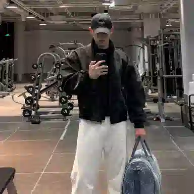 ZIAREL cleanfitPU