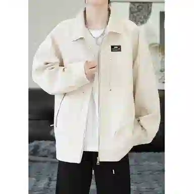 ZIAREL cleanfit