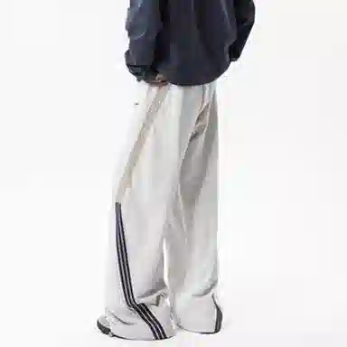 ZIAREL cleanfit