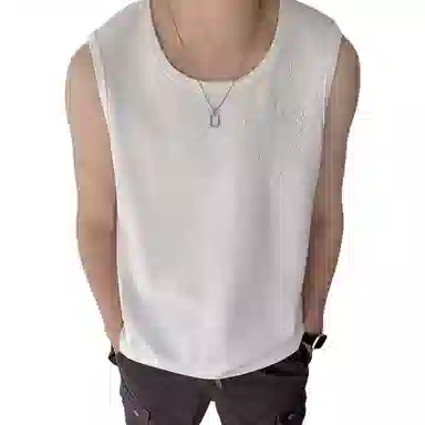 ZIAREL cleanfit