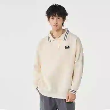 ZIAREL polo