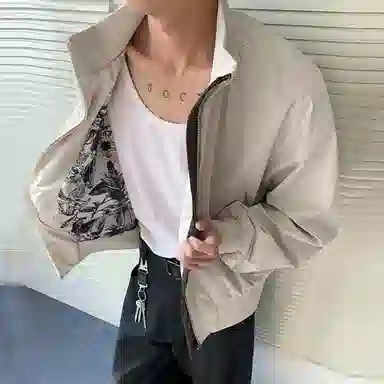 ZIAREL bomber