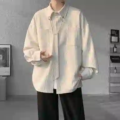 ZIAREL