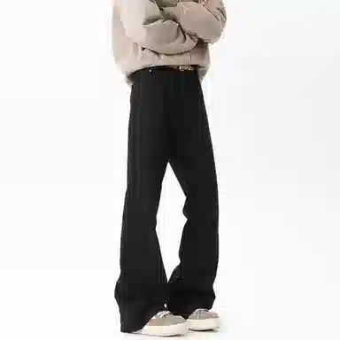 ZIAREL bootcutvibe