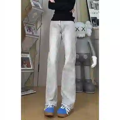 ZIAREL cleanfitvibe
