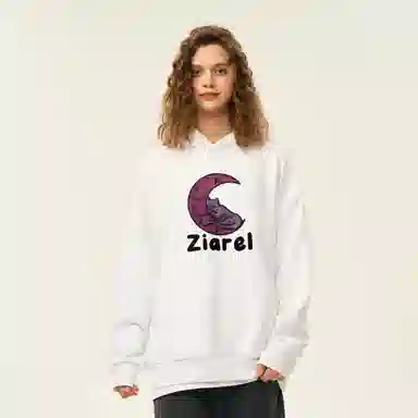 ZIAREL logo