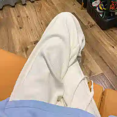 ZIAREL