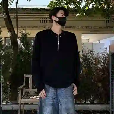 ZIAREL T