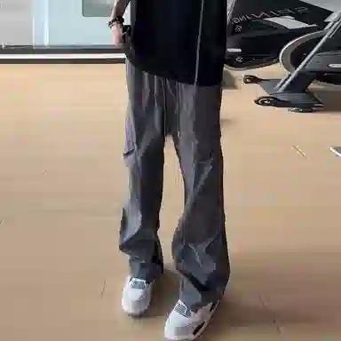 ZIAREL cleanfit