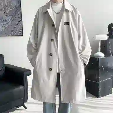 ZIAREL