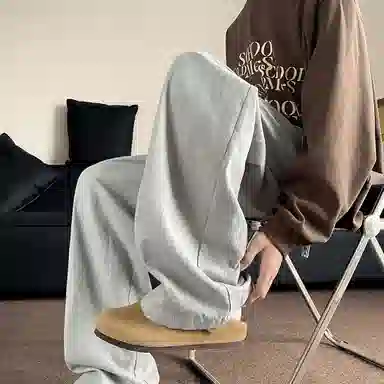 ZIAREL
