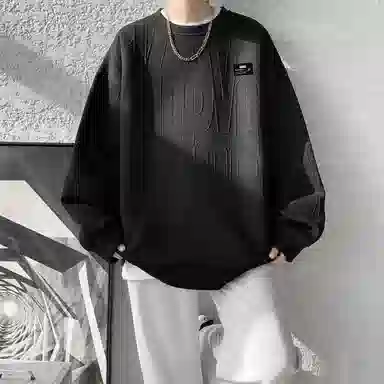 ZIAREL T